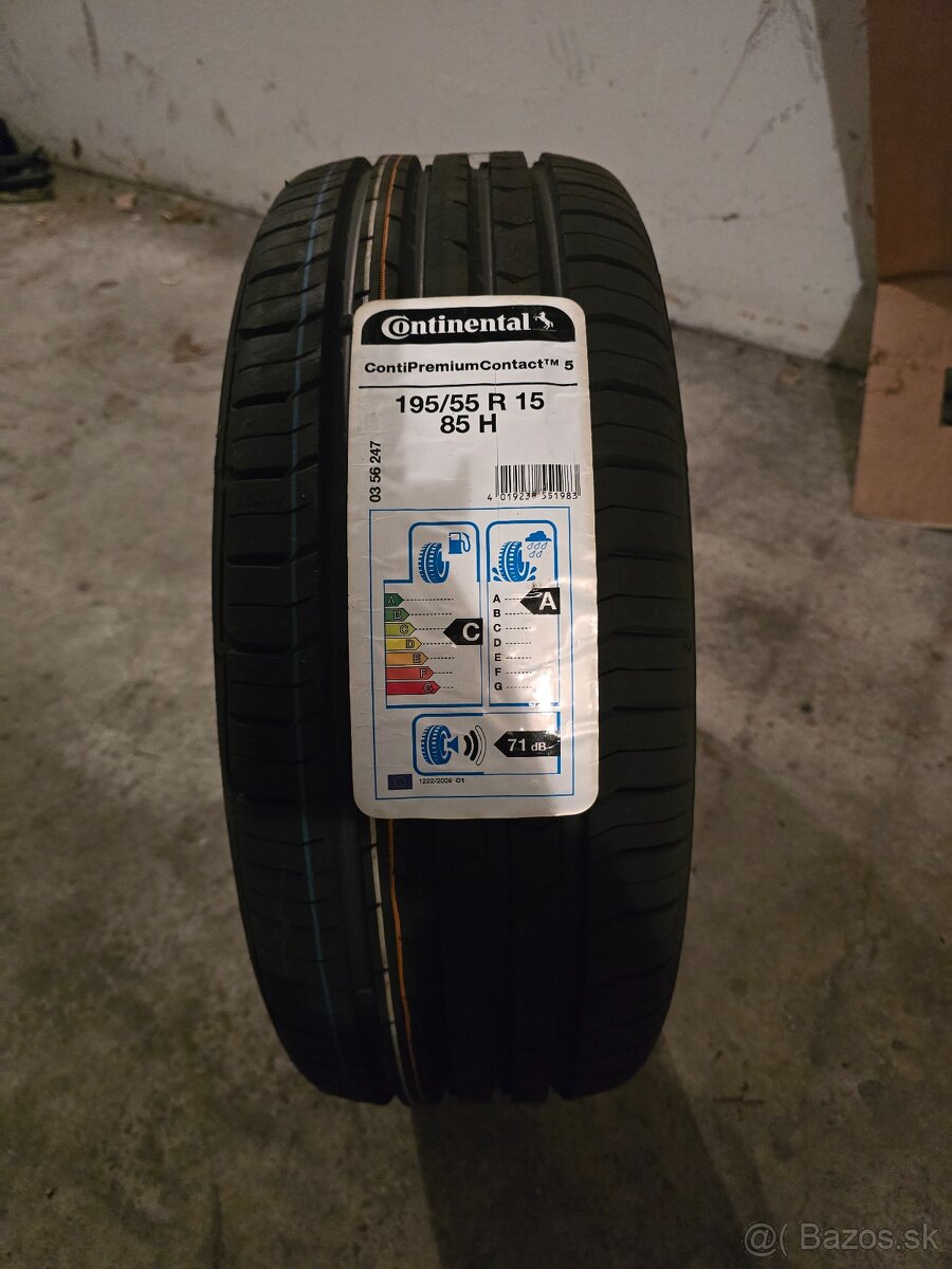 195/55r15