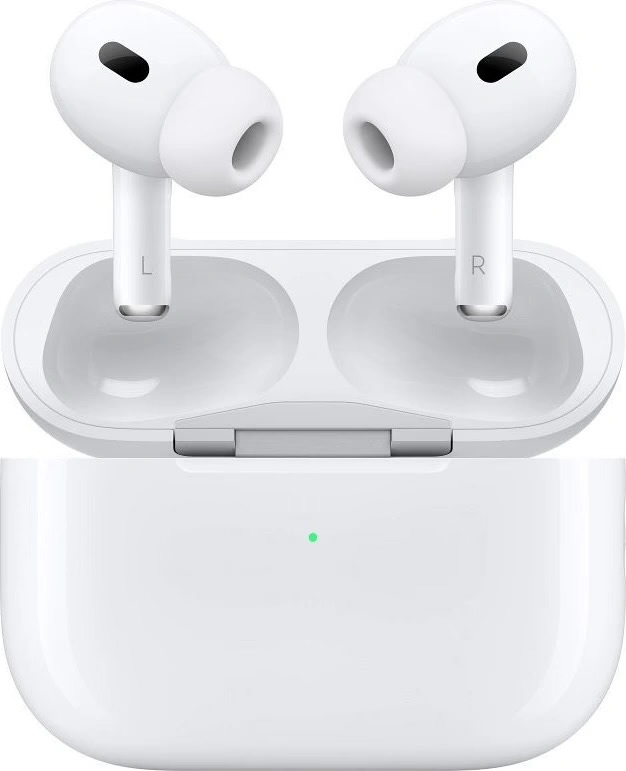AirPods pro 2 gen