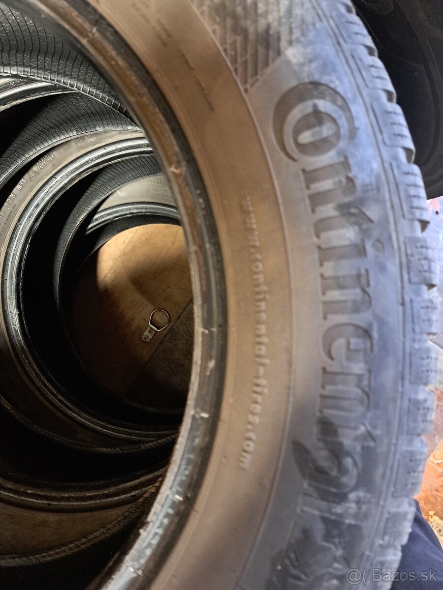 205/60 r16