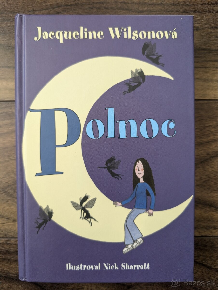 Polnoc