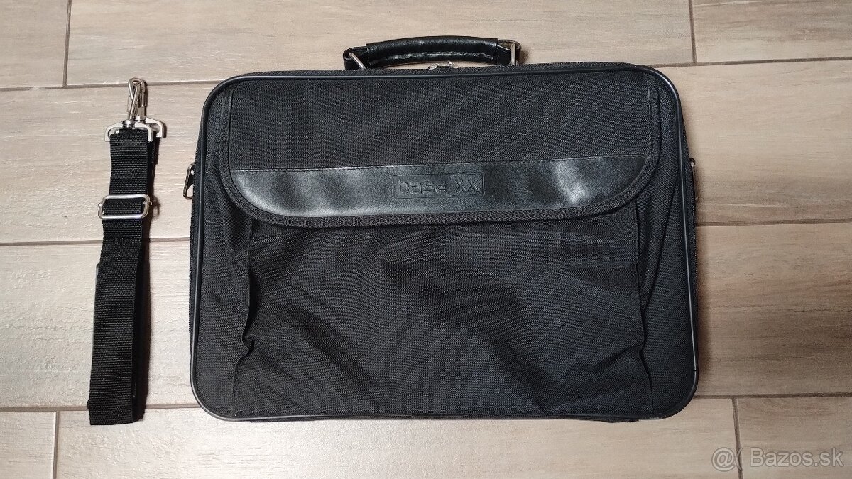 Taška na notebook do 16"