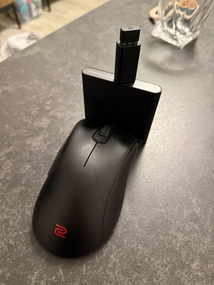 ZOWIE by BenQ EC1-DW