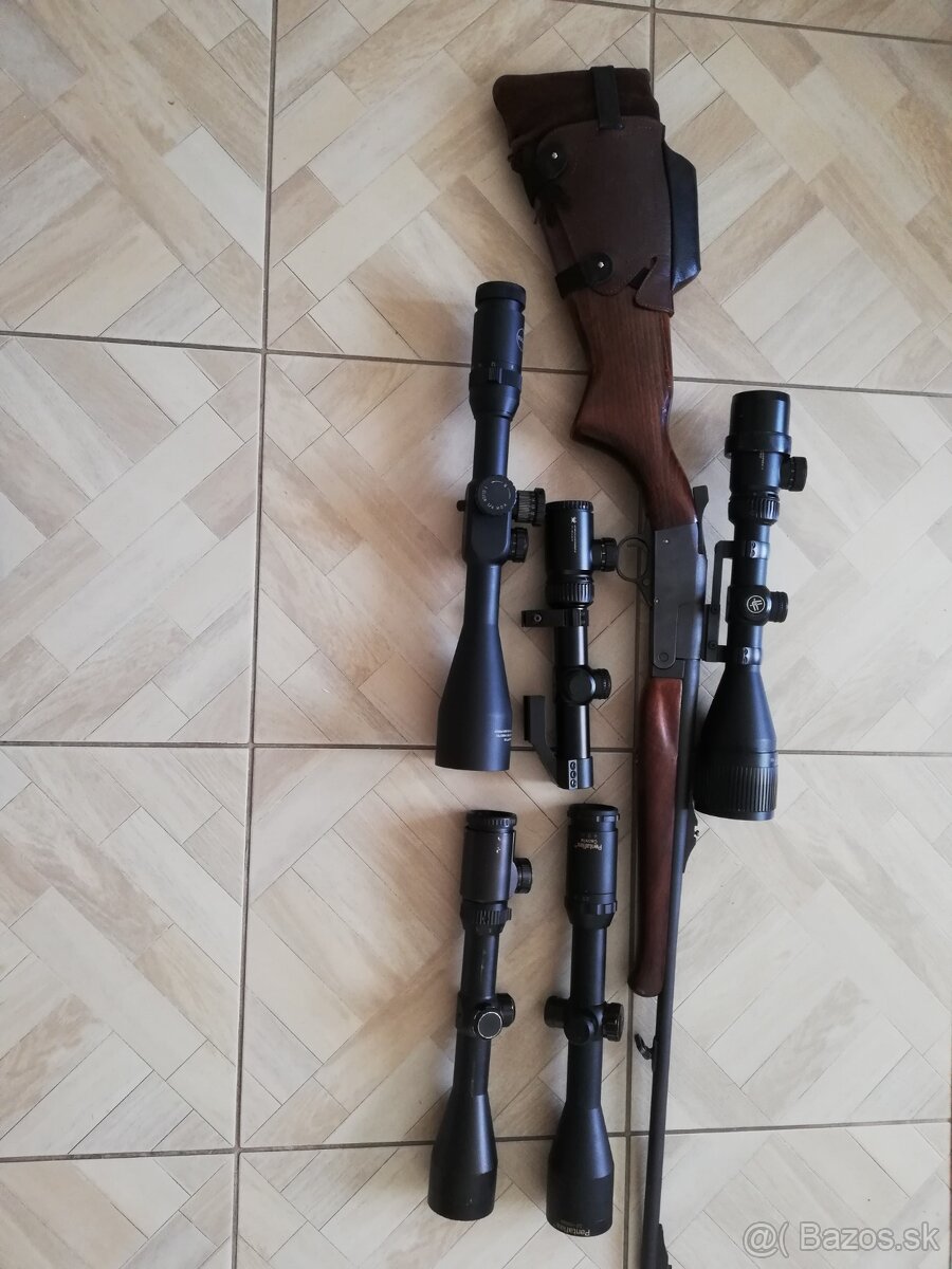 zbk 110