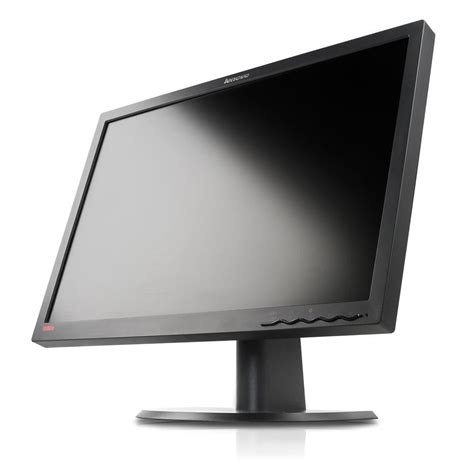 Lenovo LT2452pwC