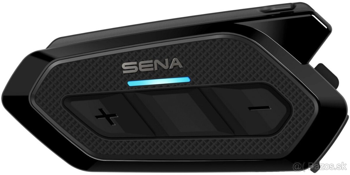 SENA SPIDER RT1