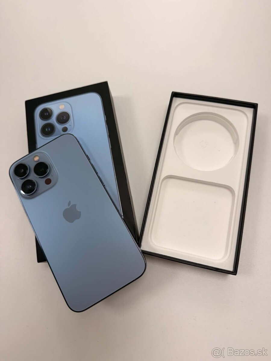 iPhone 13 Pro 256GB