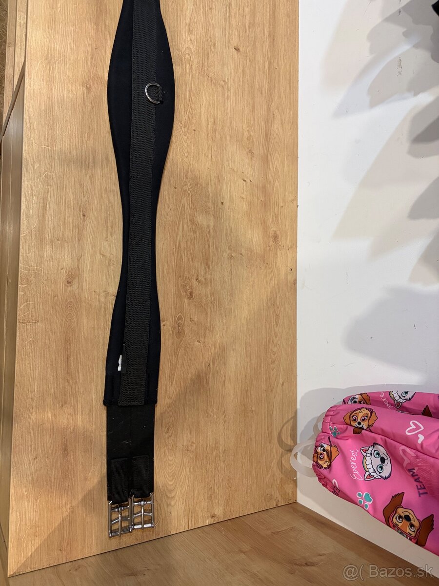 Podbrusnik Kentaur 145 cm