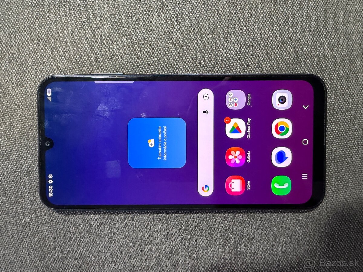 Samsung A25 5G 6/128GB