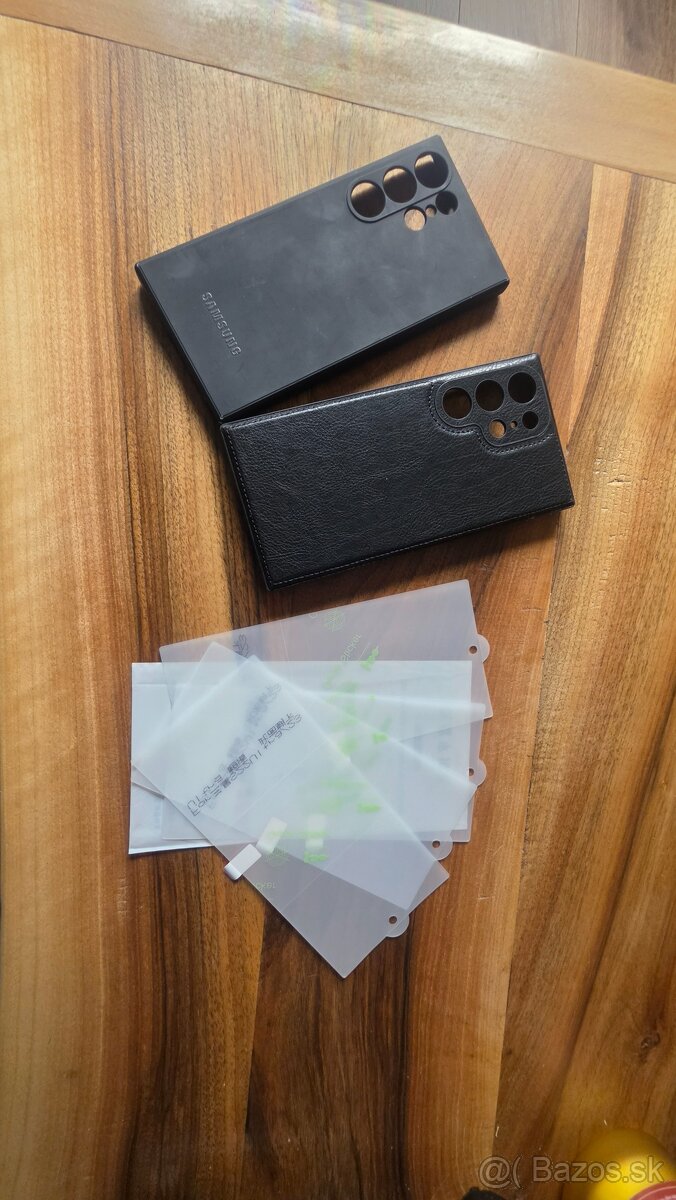 Samsung s23 ultra