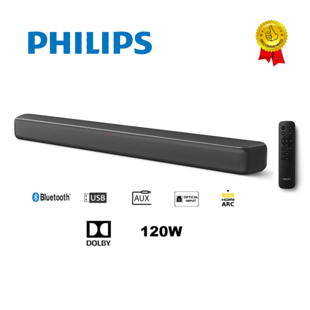 Philips TAB5109/10