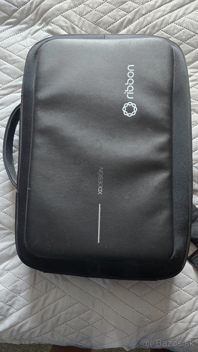 Predám batoh na notebook