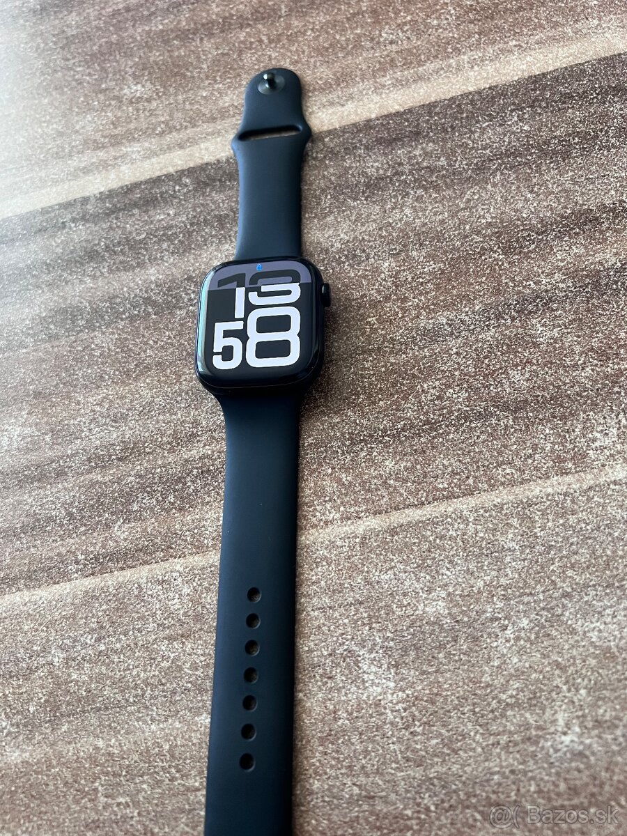 Apple watch 10 46mm