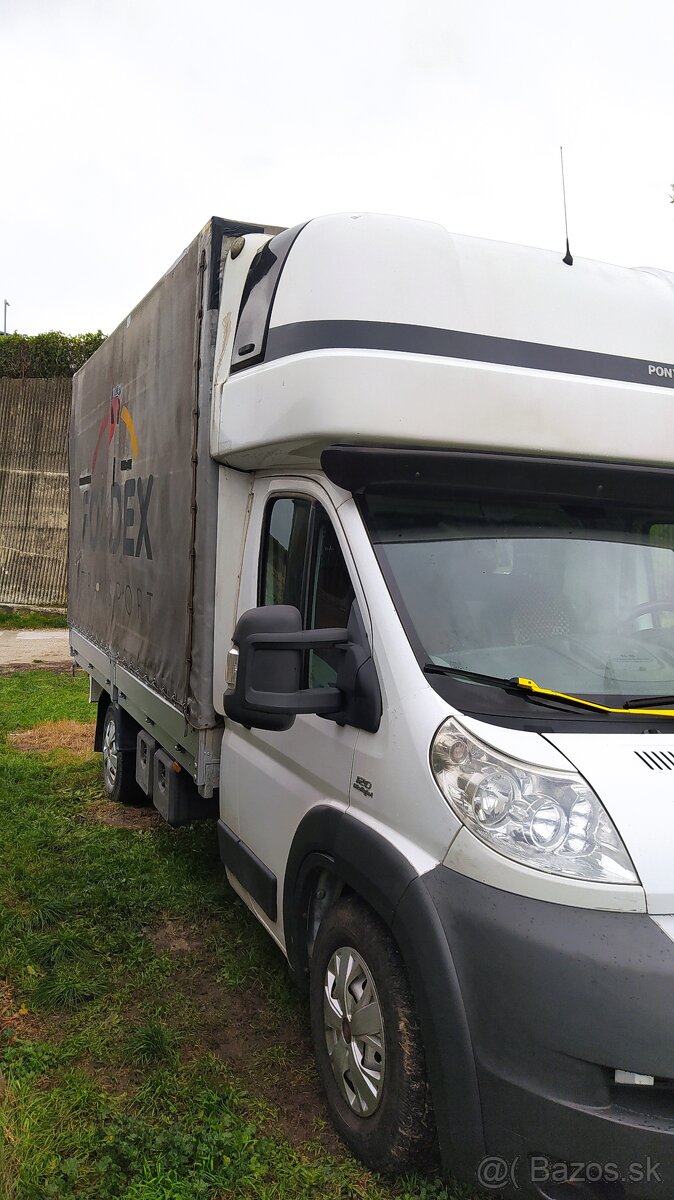 Ducato