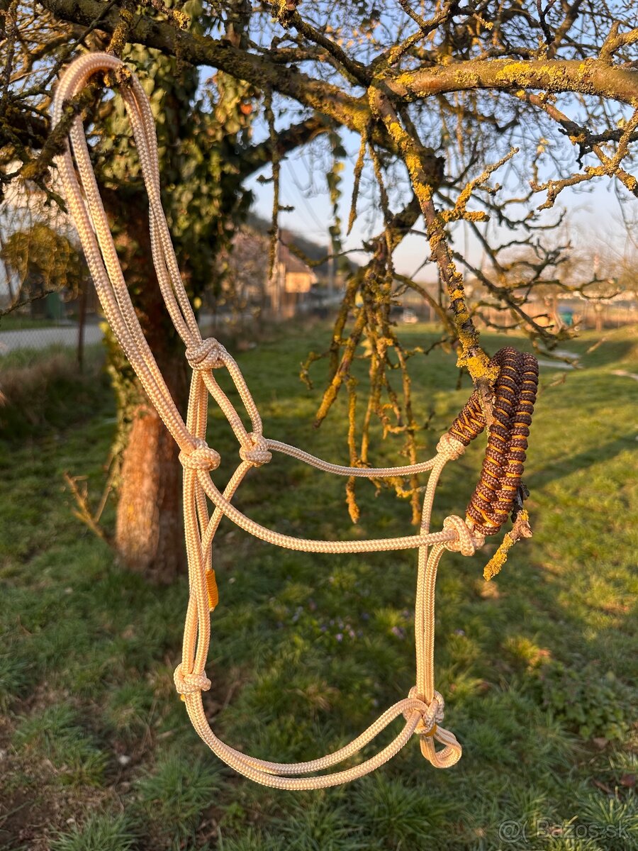 Parelka