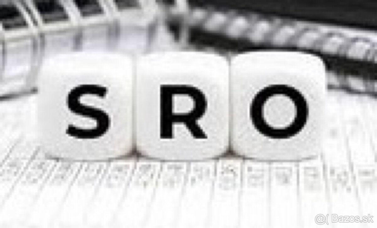 s.r.o.