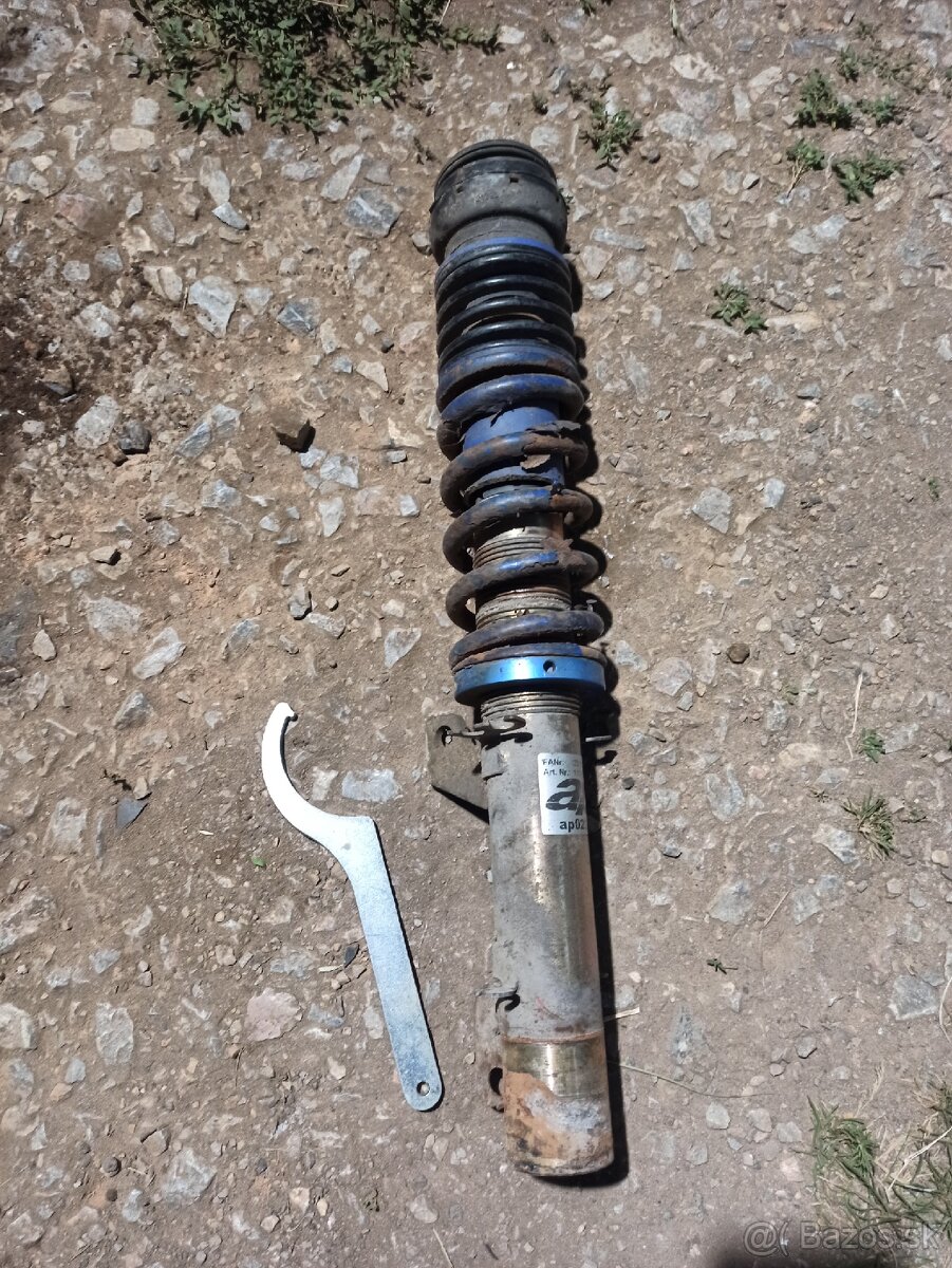 Tlmič AP ap02346