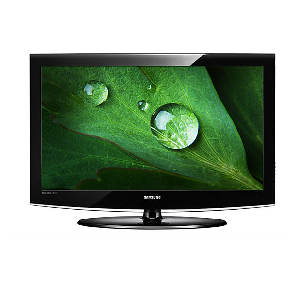 SAMSUNG televízor LCD 26 palcov
