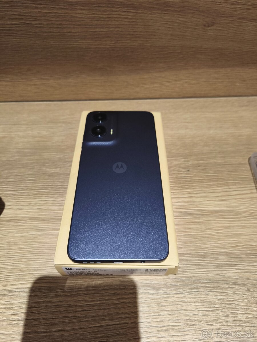 Motorola Moto G35 5g