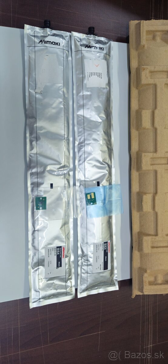 MIMAKI CJV200-160