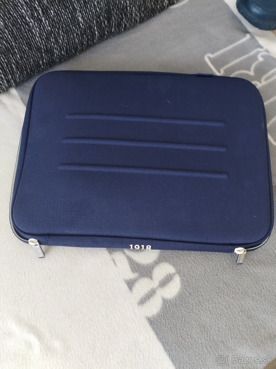 Netbook Acer chrome
