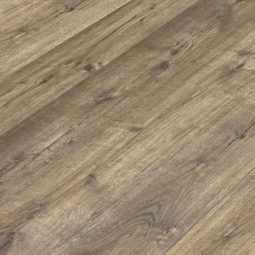 Predam plavajucu podlahu Dub Liberty 8mm / 21,5m2