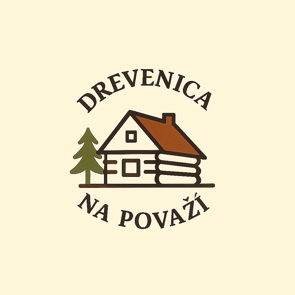❗️AKCIOVÁ CENA❗️ Ubytovanie v Drevenici na Považí