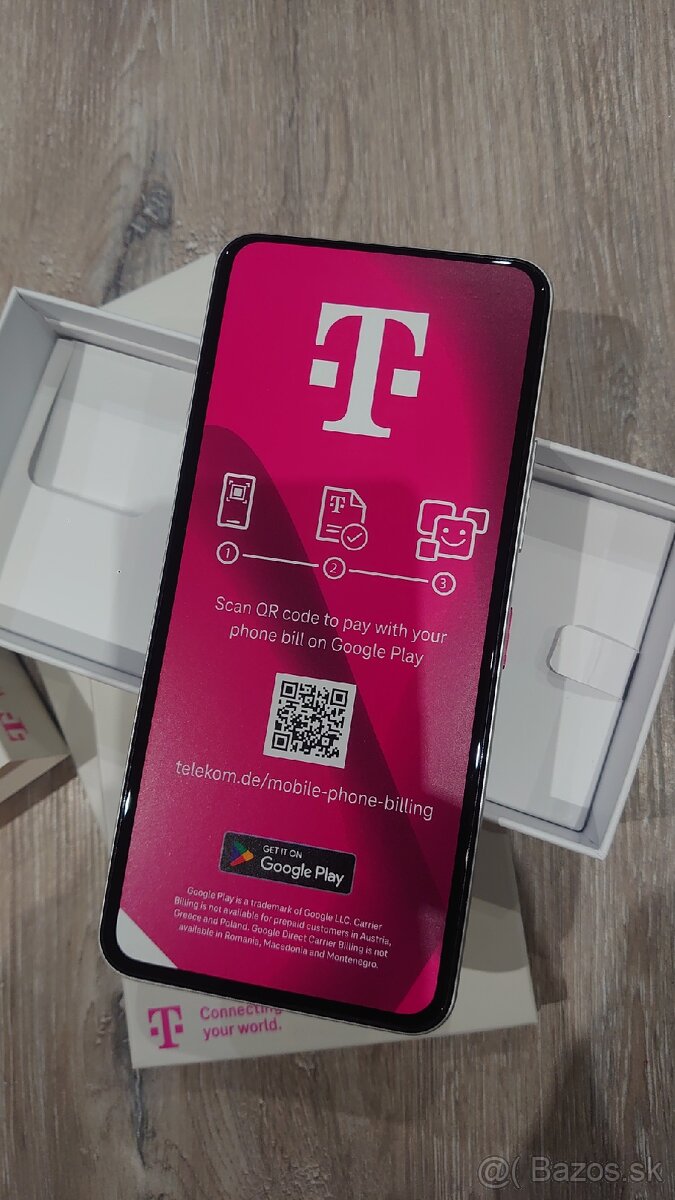 T Phone 2