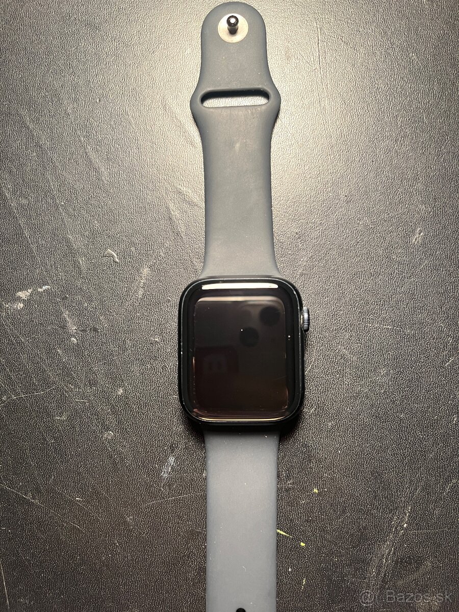 Apple Watch Series 8 45mm
