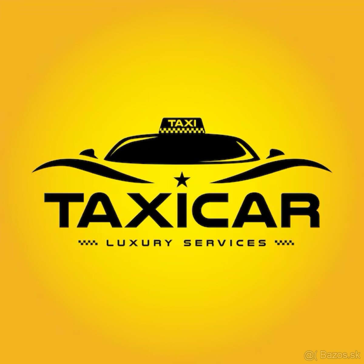 BOLT TAXI VODIČ KOŠICE od 5% provízia