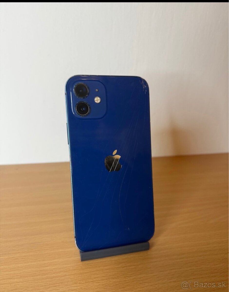 iPhone 12, 128 GB