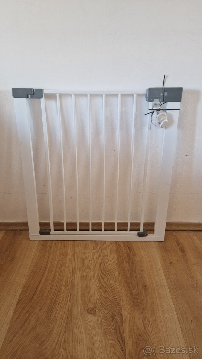 Detska zabranaQuick Close +