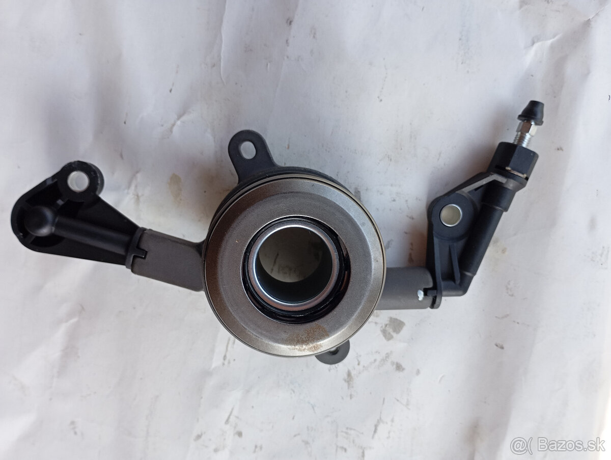 Spojkové ložisko Valeo