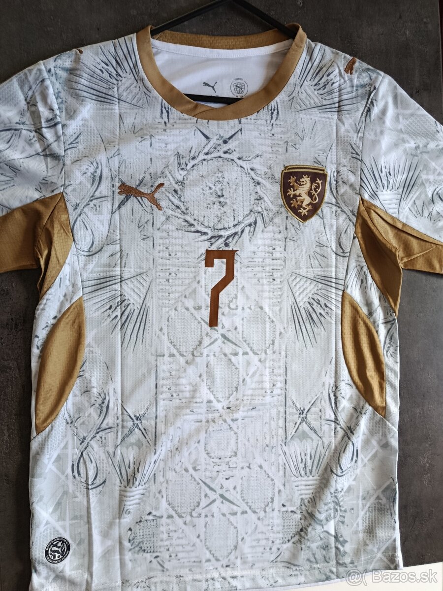 Dres krejčí