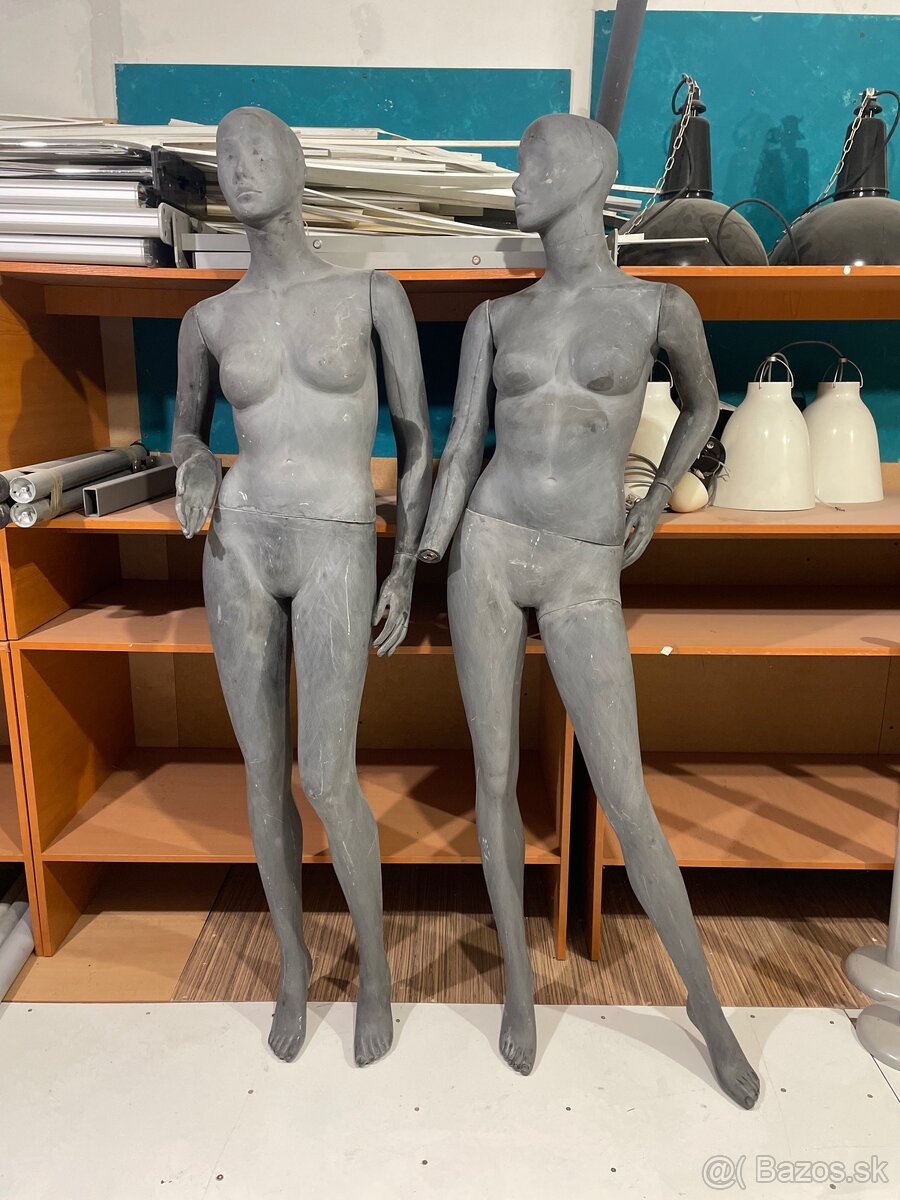 Figuríny