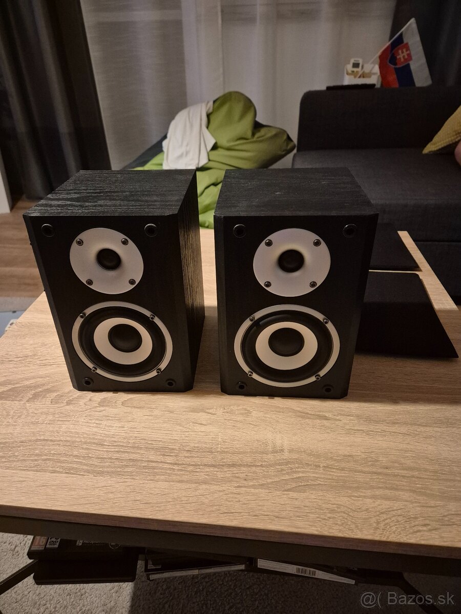2 pasmove repro