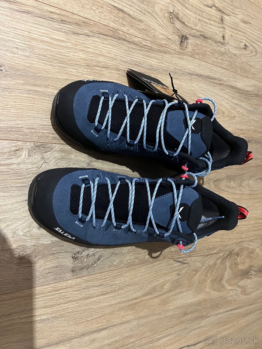 Salewa Alp trainer 2 GTX W