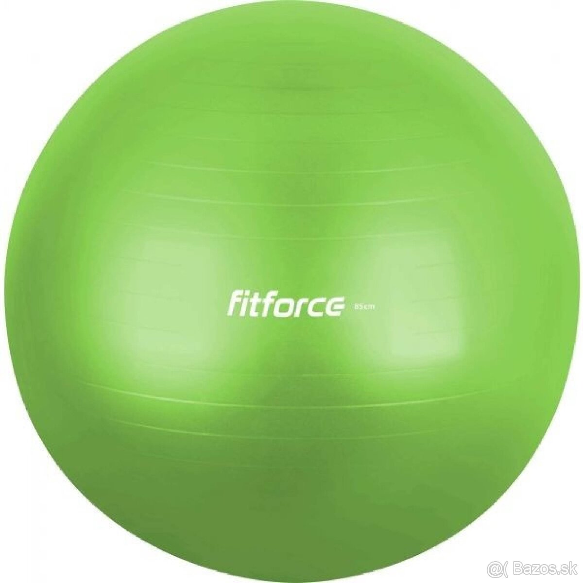 Fitforce GYM ANTI BURST 85cm