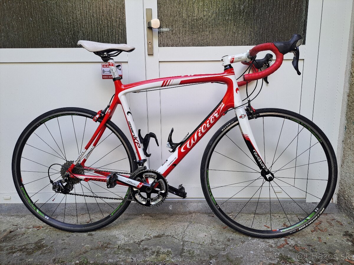 Wilier