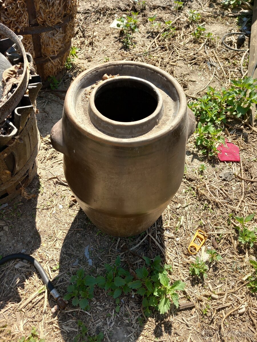 Sudok na kapustu