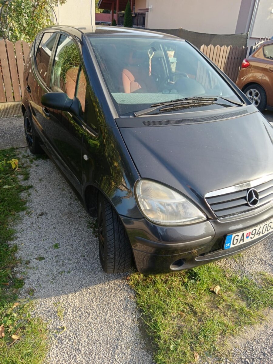 Predaj