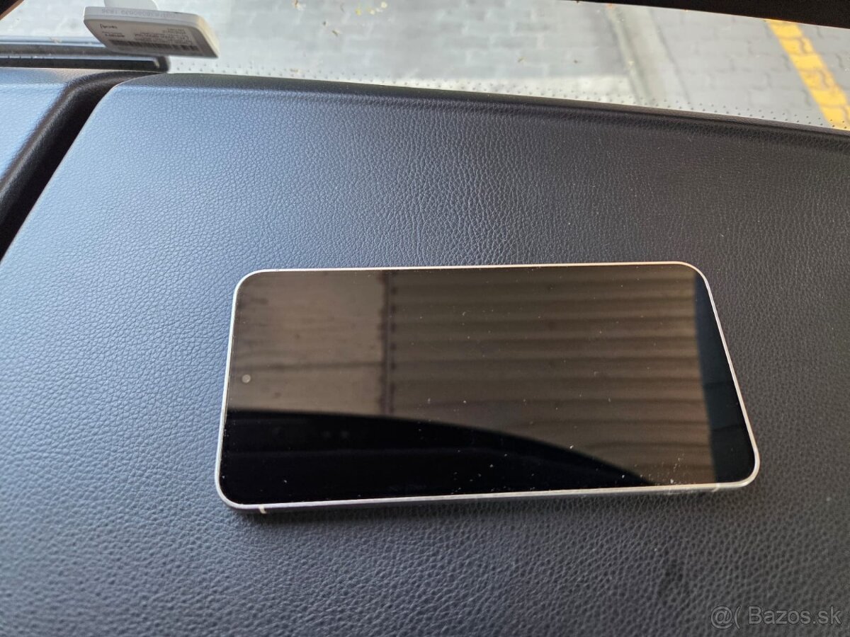 Samsung Galaxy S23 256GB