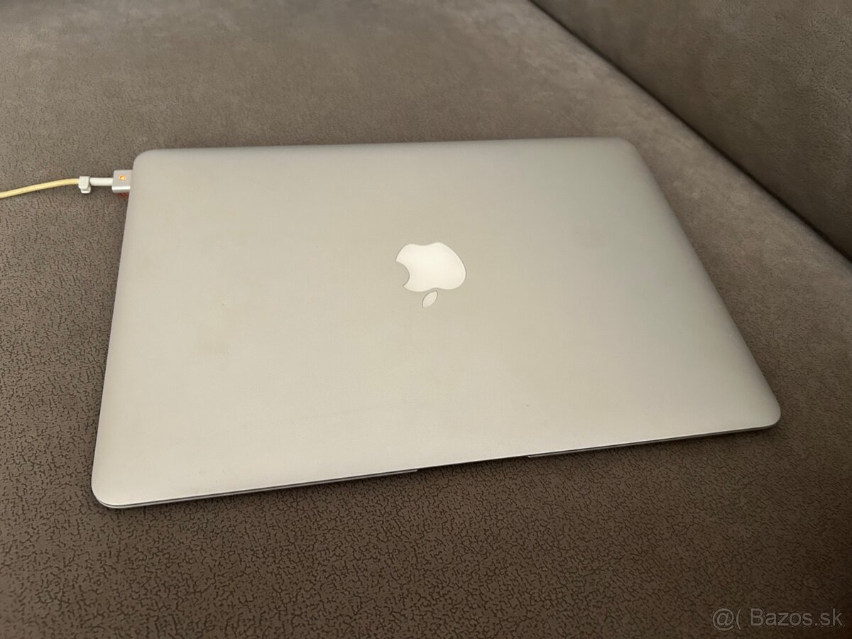 Apple MacBook Air 2015