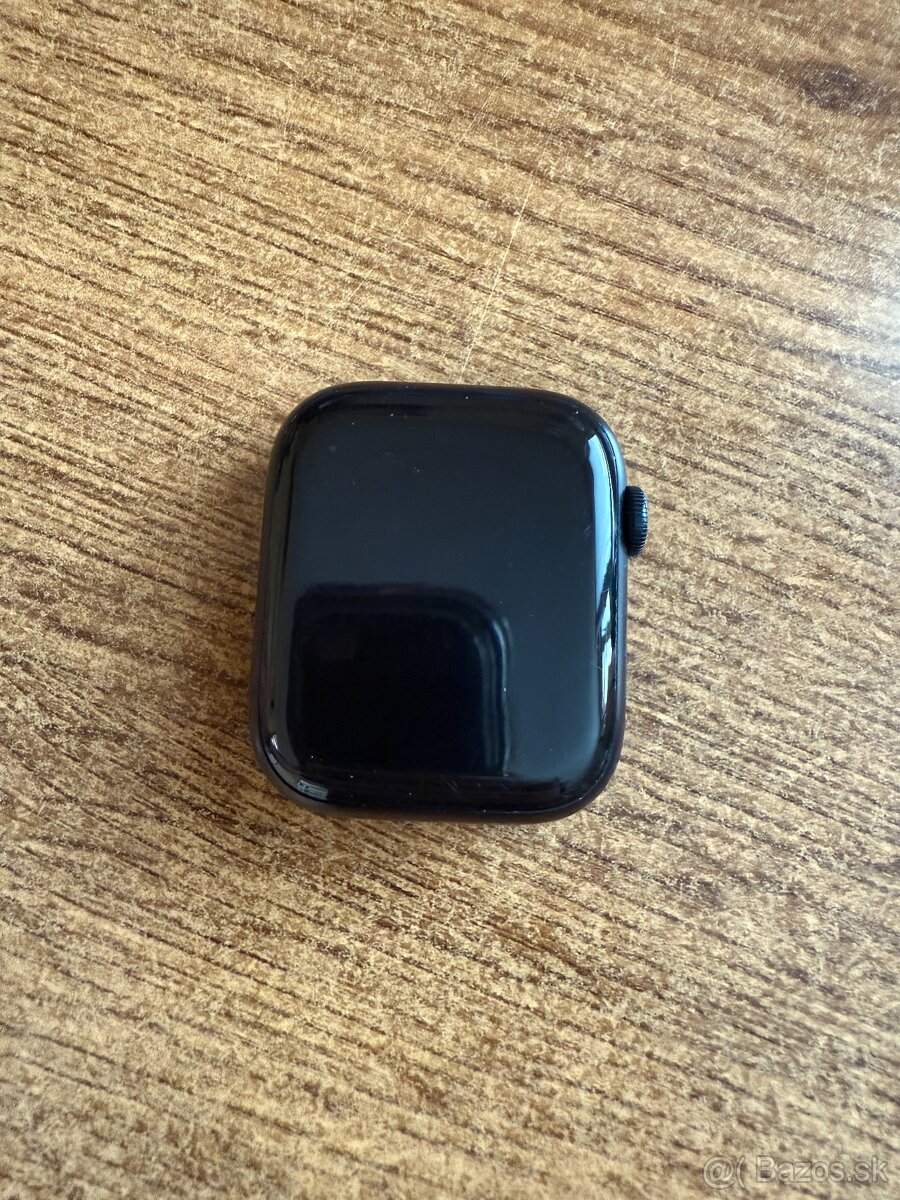 Apple Watch 8 45mm