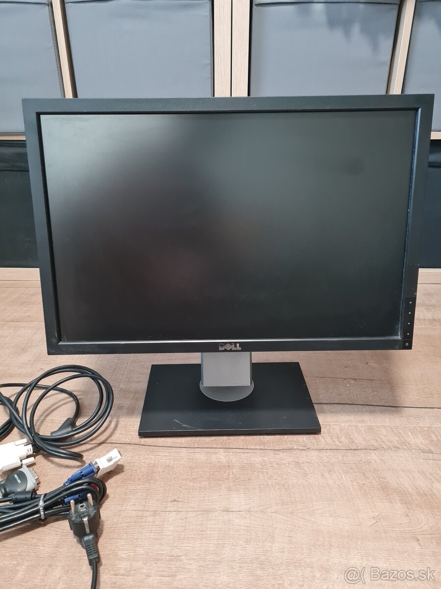 Predám monitor Dell