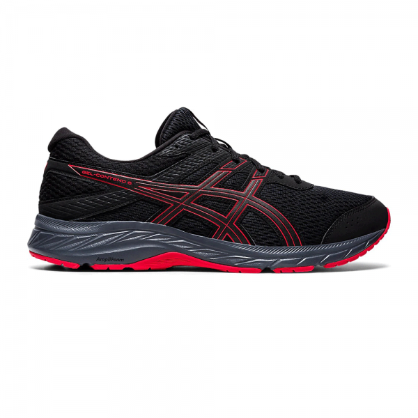Športová bežecká obuv, tenisky, topánky ASICS