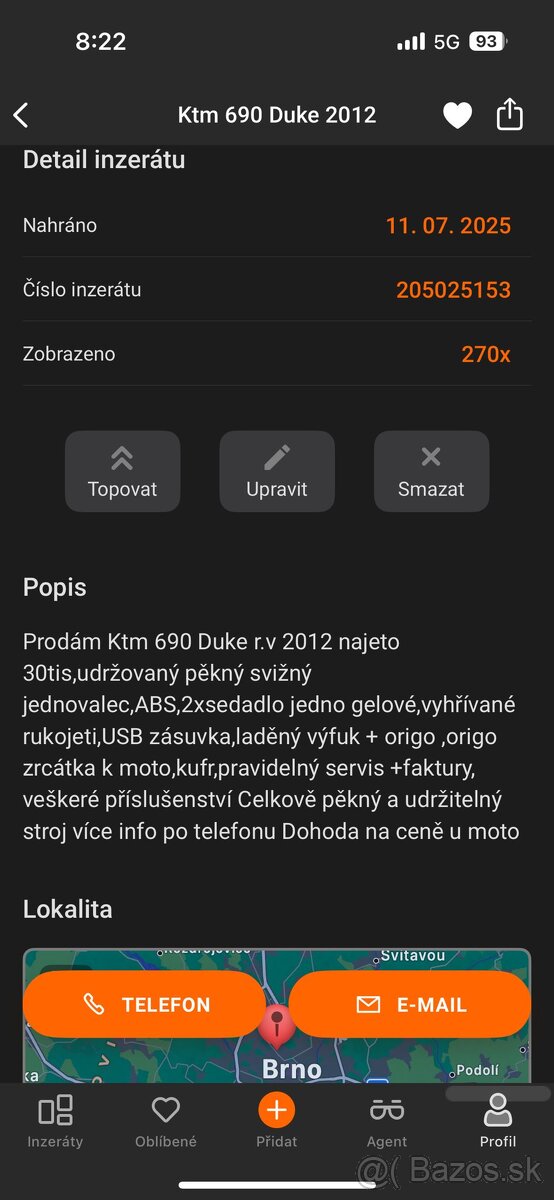 KTM