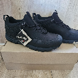 BOSP topanky Goratex 42 (43-43,5)