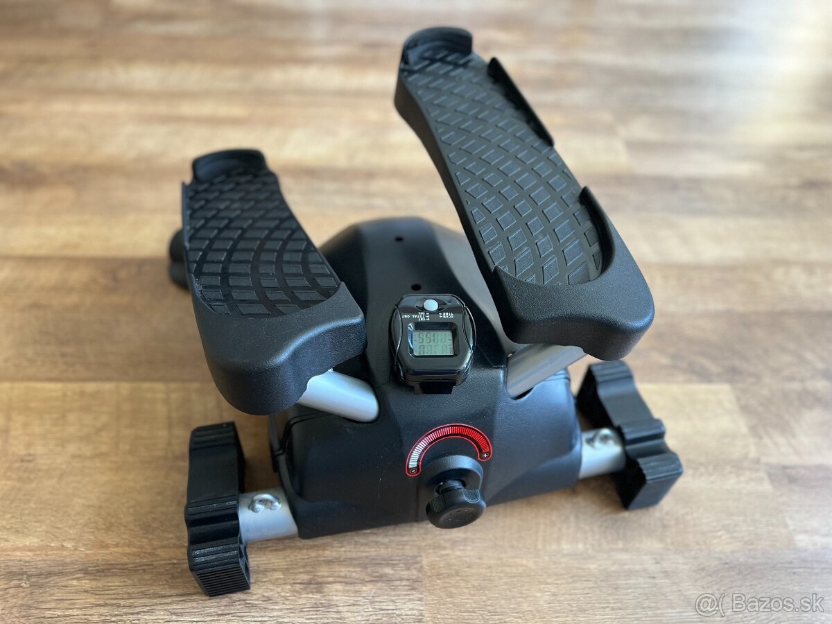 Twist stepper inSPORTline