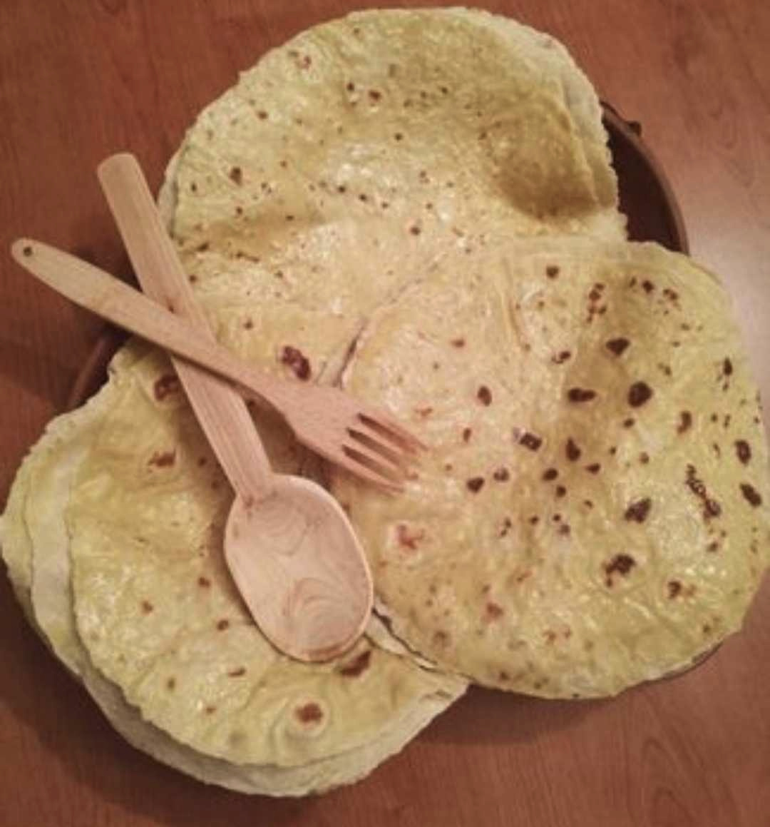 Lokše