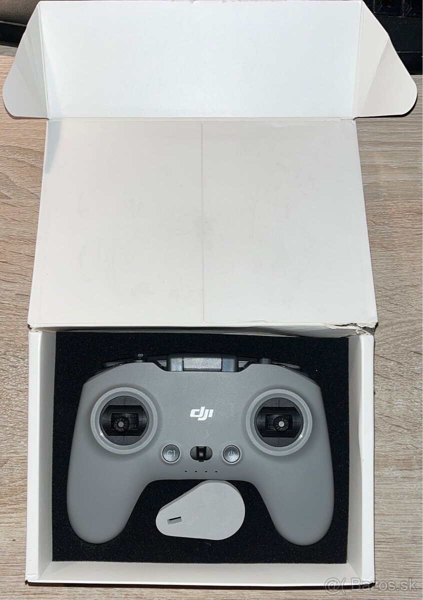 DJI Remote controller 2